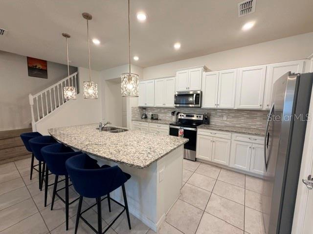 207 Jetty, Davenport, FL 33897