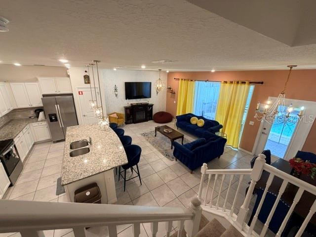 207 Jetty, Davenport, FL 33897