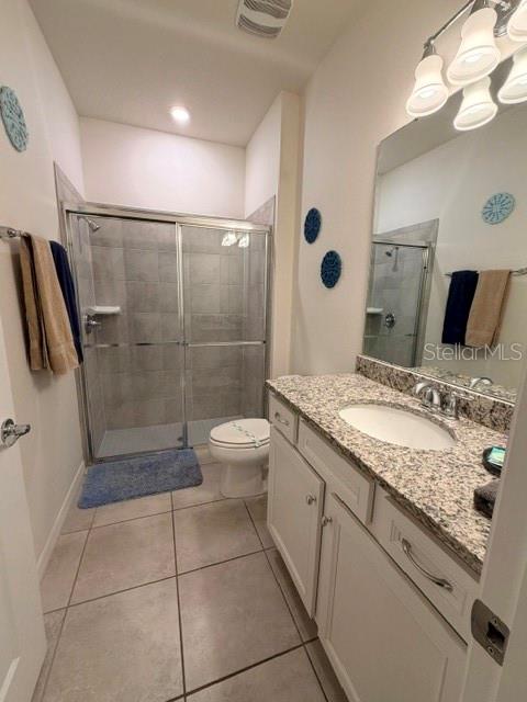 207 Jetty, Davenport, FL 33897