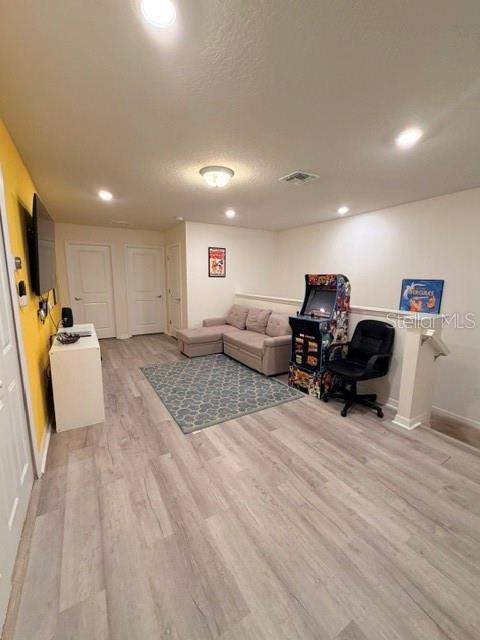 207 Jetty, Davenport, FL 33897