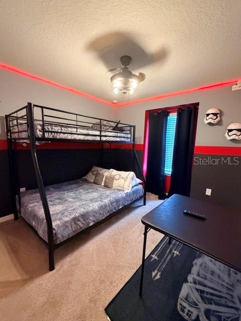 207 Jetty, Davenport, FL 33897