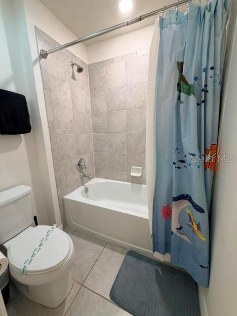 207 Jetty, Davenport, FL 33897