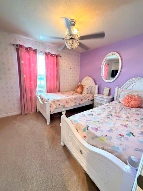 207 Jetty, Davenport, FL 33897