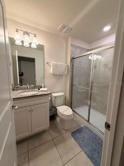 207 Jetty, Davenport, FL 33897