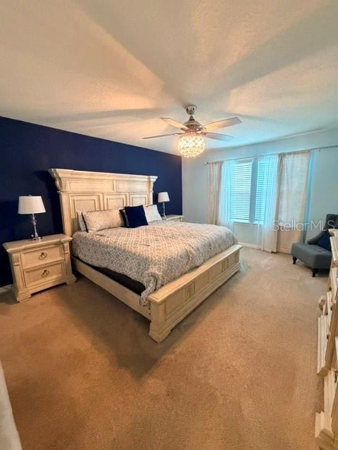 207 Jetty, Davenport, FL 33897