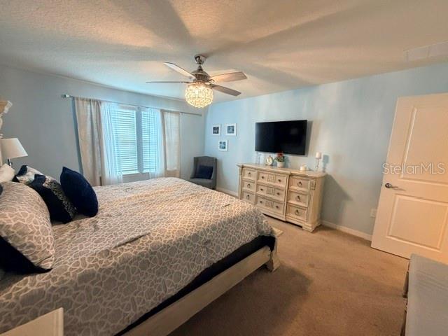 207 Jetty, Davenport, FL 33897