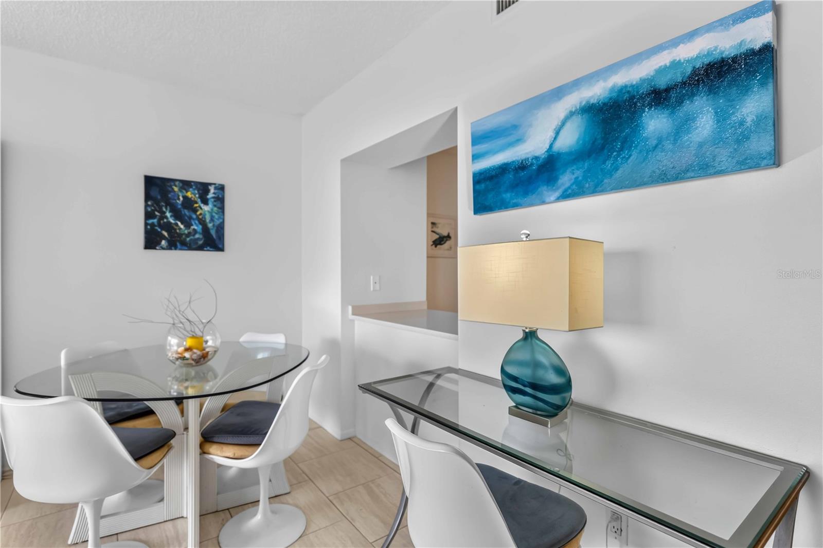 1212 Ben Franklin Unit 1205, Sarasota, FL 34236