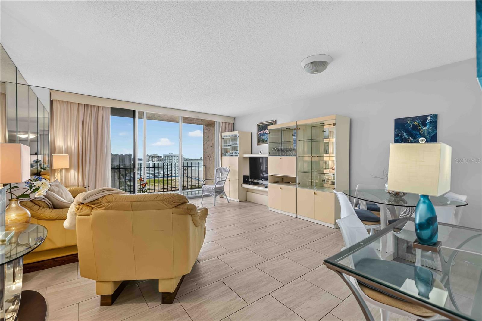 1212 Ben Franklin Unit 1205, Sarasota, FL 34236