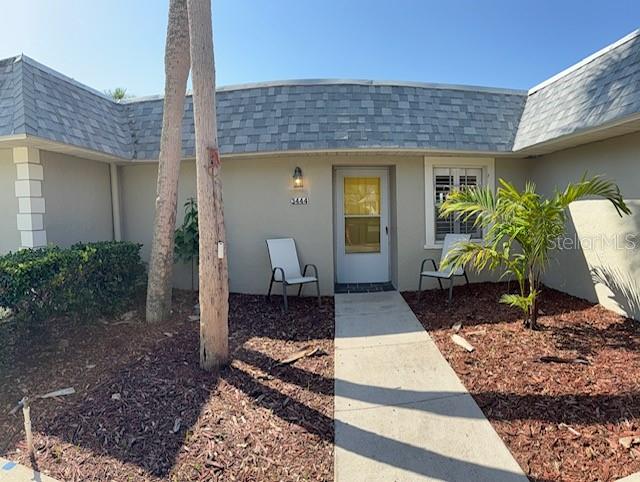 3444 Trophy, New Port Richey, FL 34655