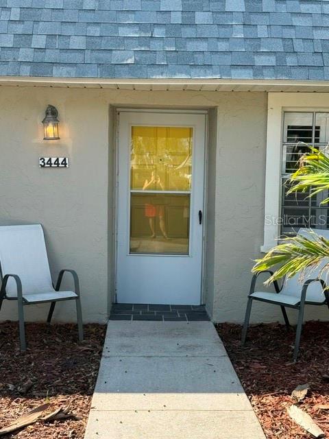 3444 Trophy, New Port Richey, FL 34655