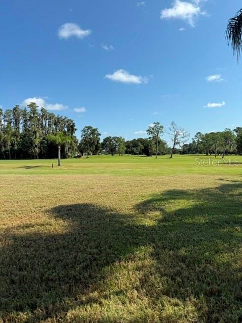 3444 Trophy, New Port Richey, FL 34655