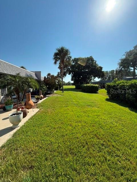 3444 Trophy, New Port Richey, FL 34655