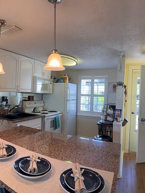 3444 Trophy, New Port Richey, FL 34655