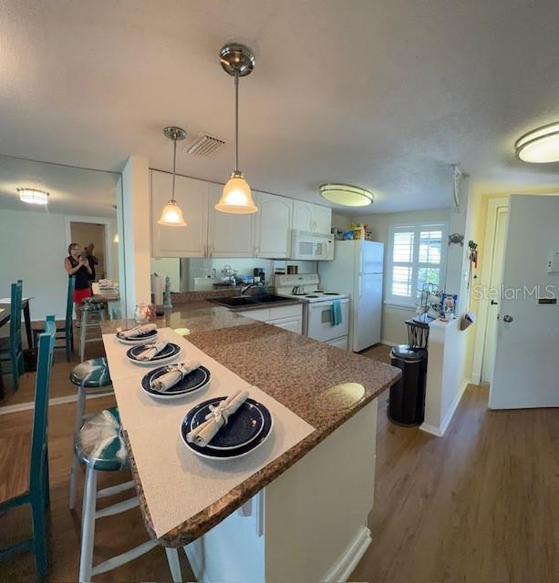 3444 Trophy, New Port Richey, FL 34655
