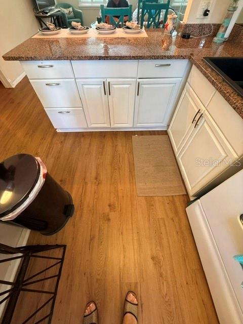 3444 Trophy, New Port Richey, FL 34655
