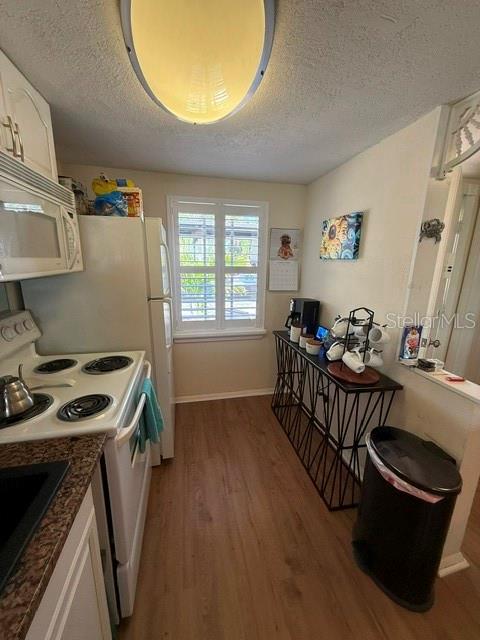 3444 Trophy, New Port Richey, FL 34655