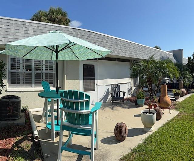 3444 Trophy, New Port Richey, FL 34655