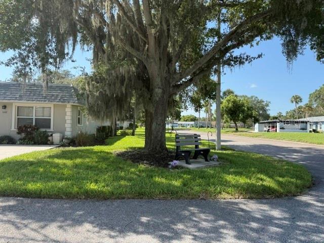 3444 Trophy, New Port Richey, FL 34655