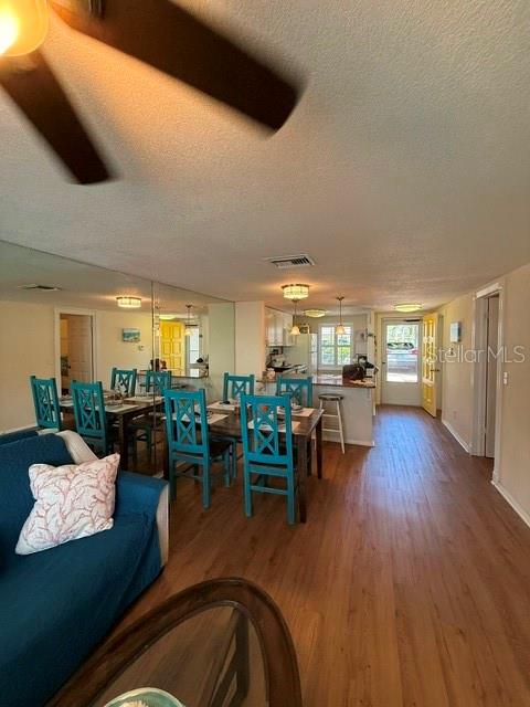 3444 Trophy, New Port Richey, FL 34655