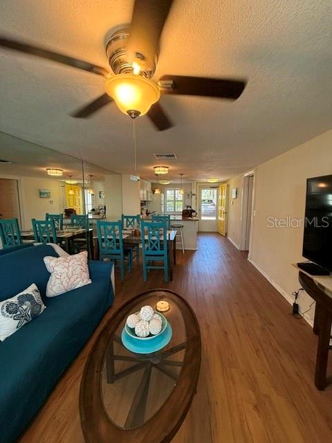 3444 Trophy, New Port Richey, FL 34655