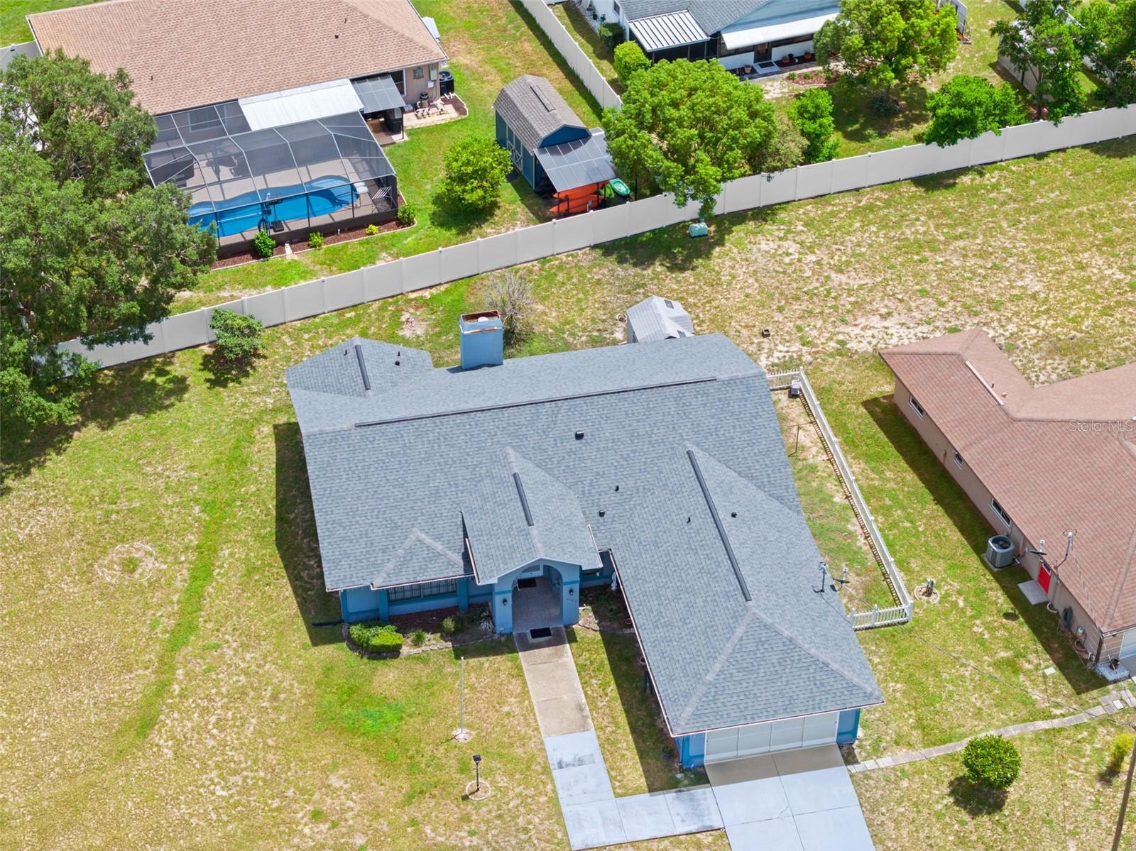 4082 Dristol, Spring Hill, FL 34609