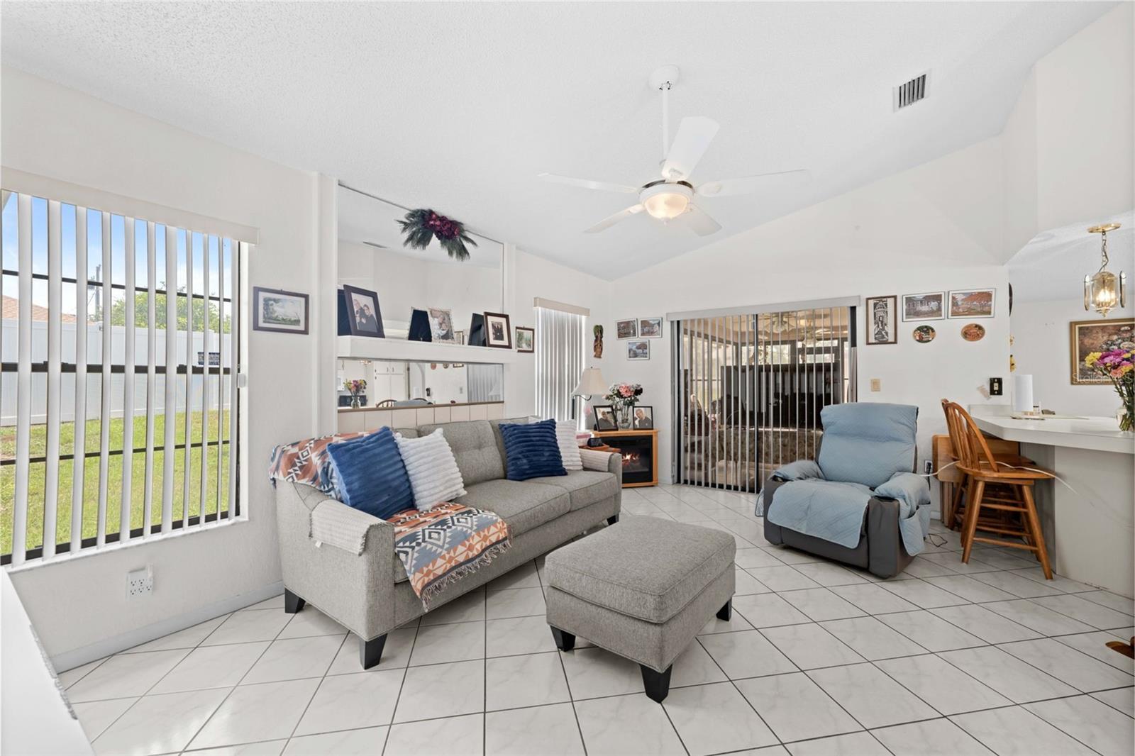 4082 Dristol, Spring Hill, FL 34609