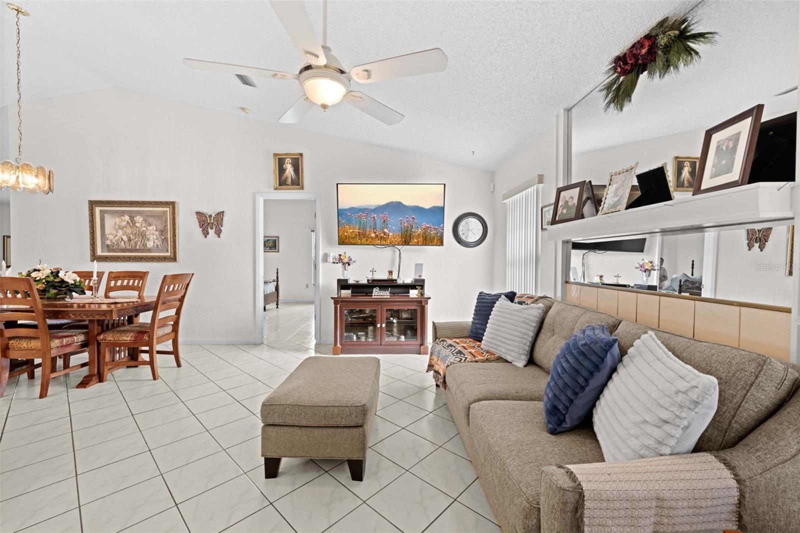 4082 Dristol, Spring Hill, FL 34609