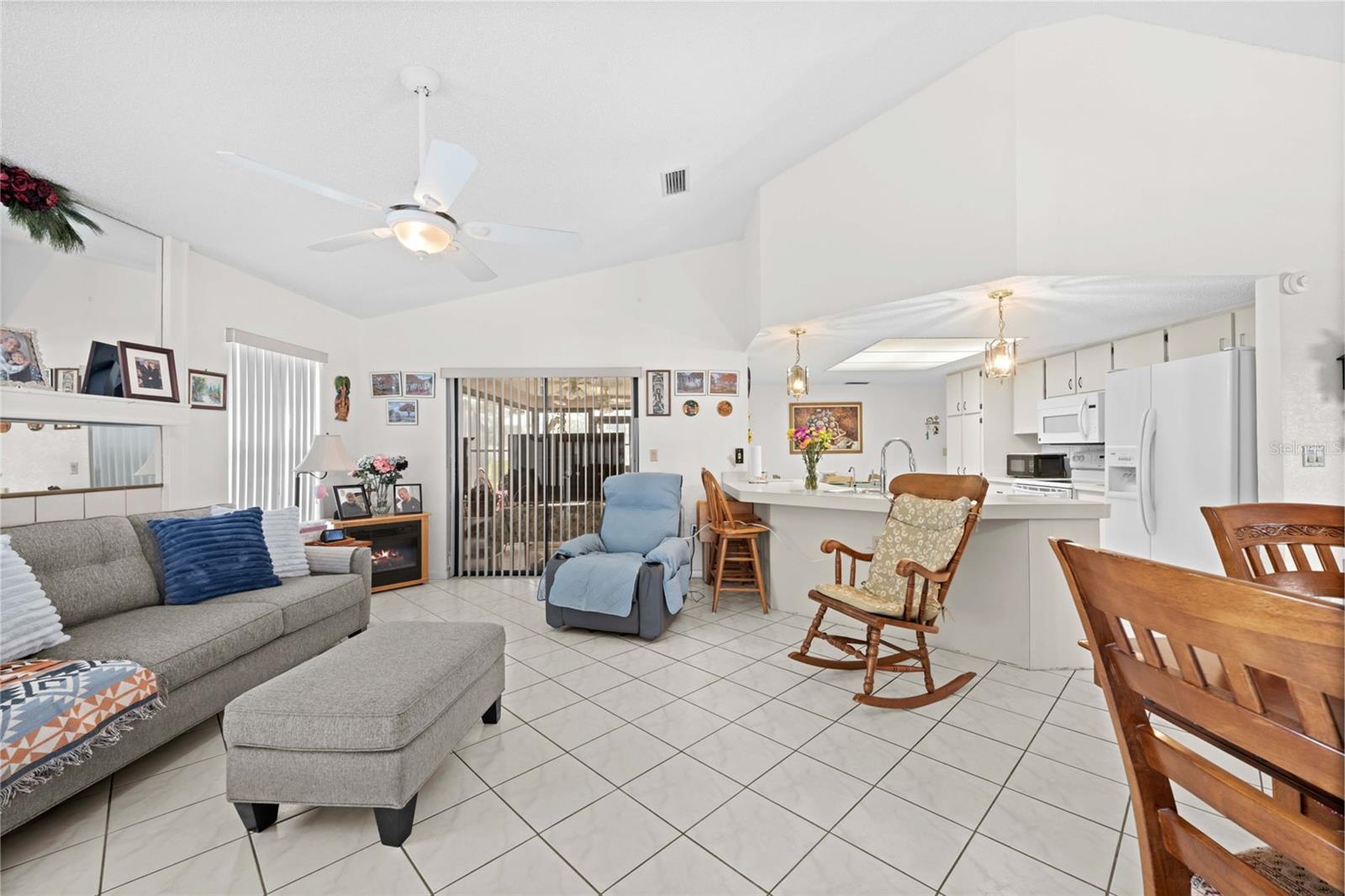 4082 Dristol, Spring Hill, FL 34609