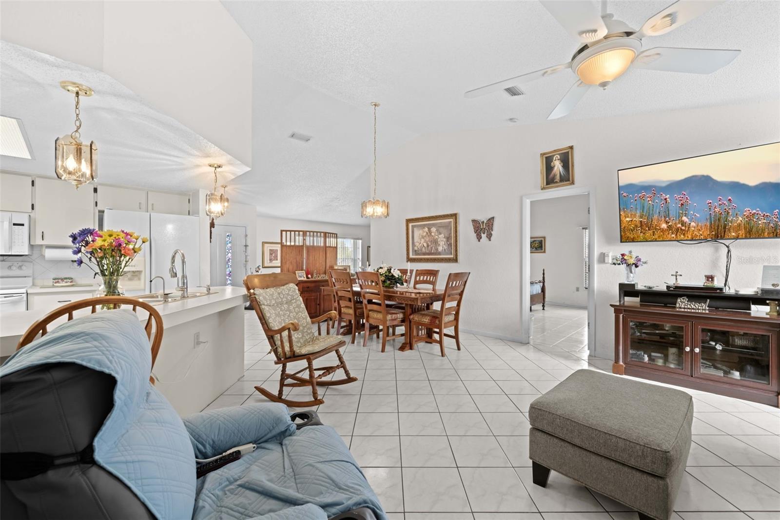 4082 Dristol, Spring Hill, FL 34609