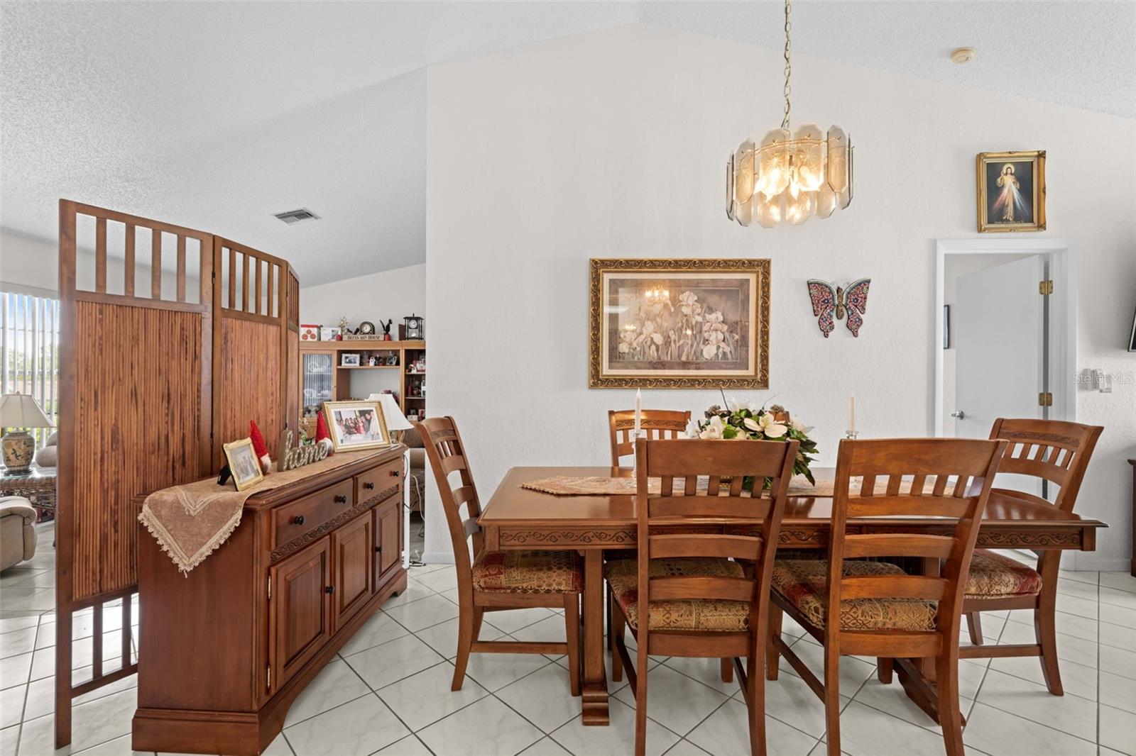4082 Dristol, Spring Hill, FL 34609