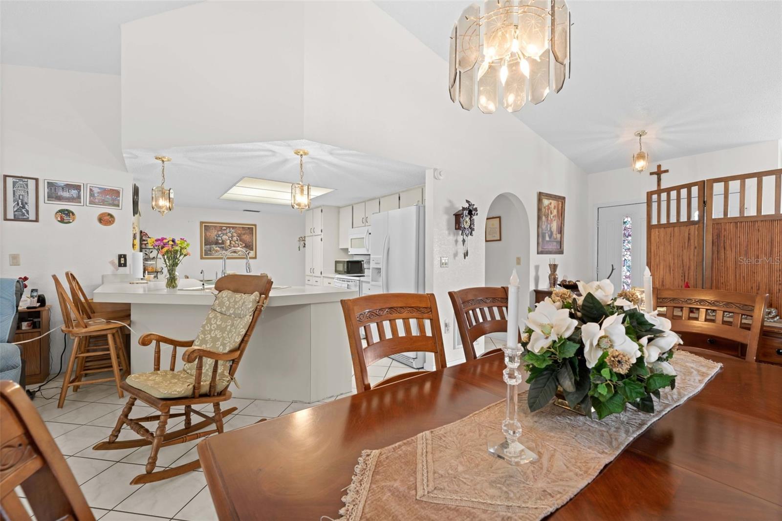4082 Dristol, Spring Hill, FL 34609
