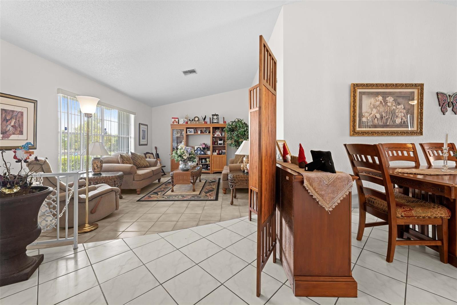 4082 Dristol, Spring Hill, FL 34609