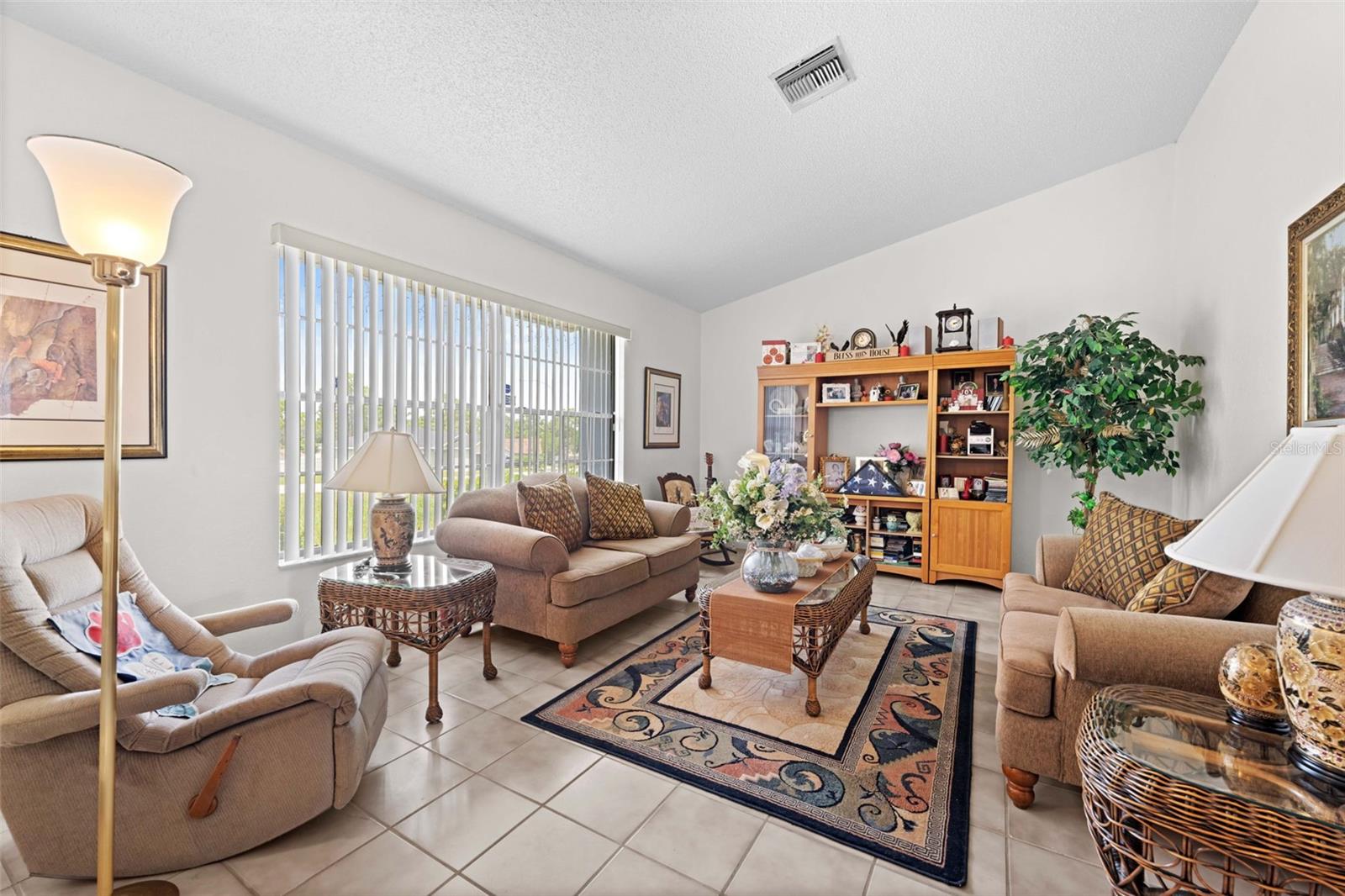 4082 Dristol, Spring Hill, FL 34609