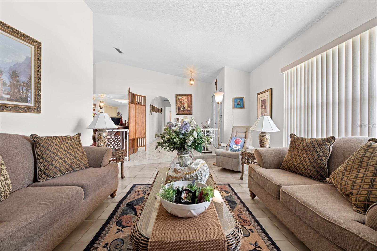 4082 Dristol, Spring Hill, FL 34609