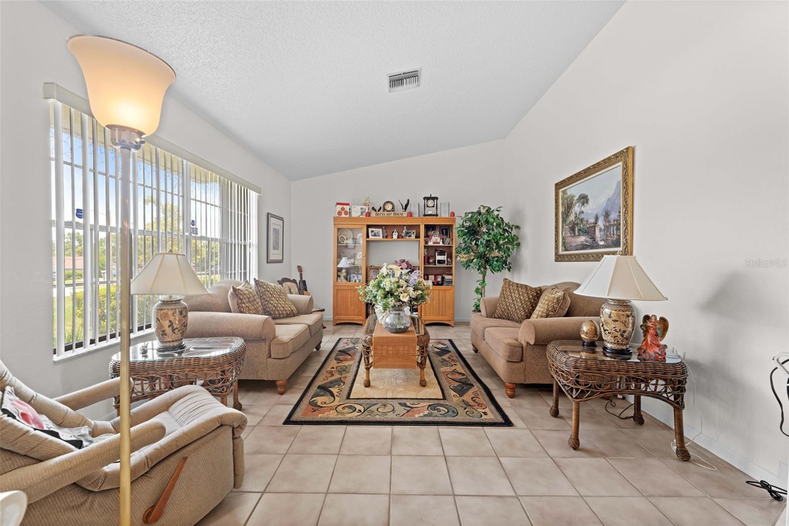 4082 Dristol, Spring Hill, FL 34609