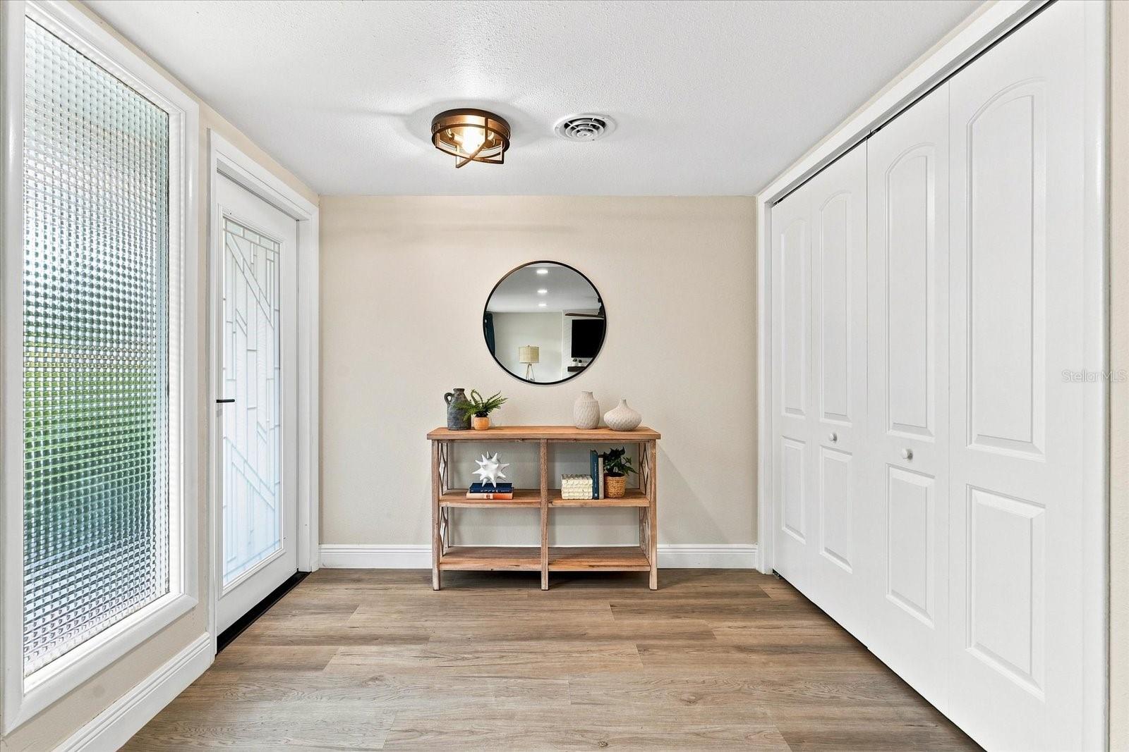 5188 40th, St Petersburg, FL 33711