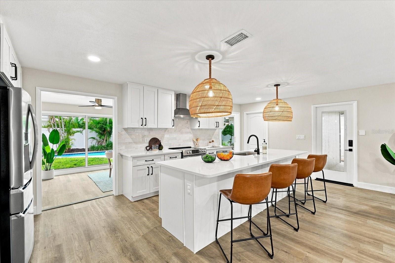 5188 40th, St Petersburg, FL 33711