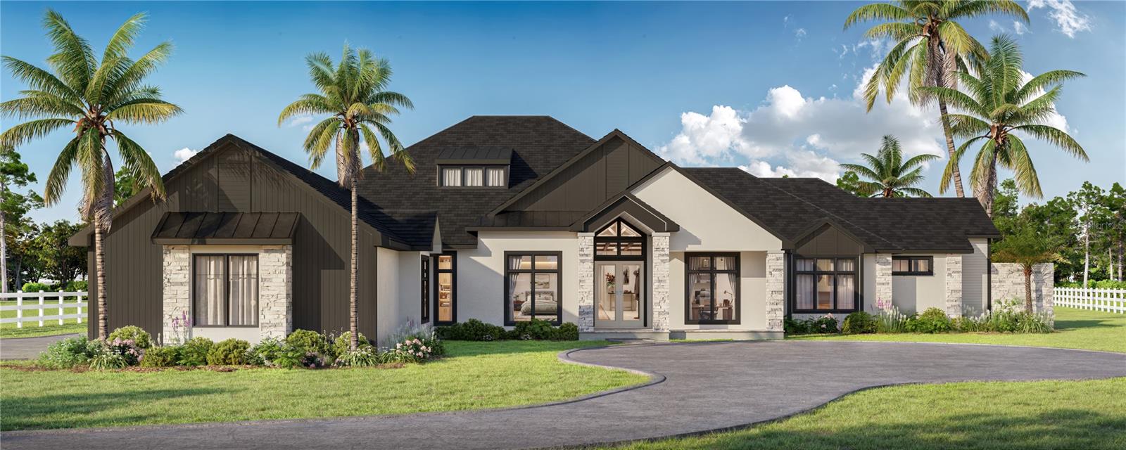 17129 11th, Newberry, FL 32669