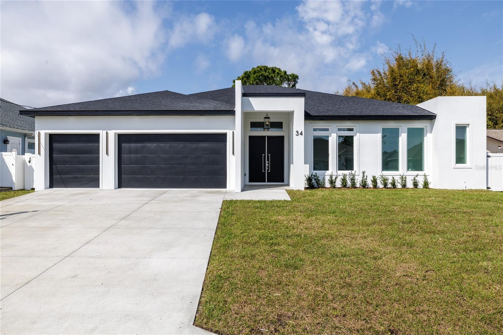 34 Fallen Oak, Palm Coast, FL 32137