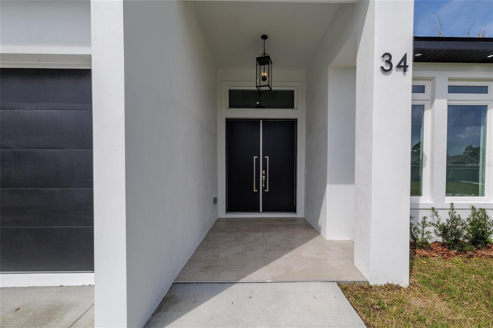 34 Fallen Oak, Palm Coast, FL 32137