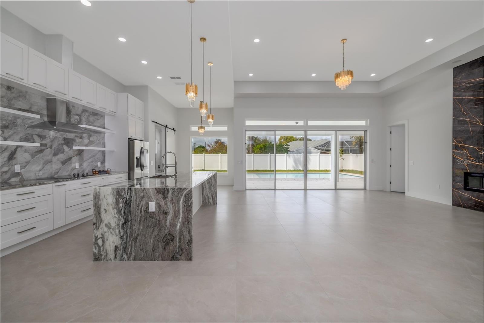34 Fallen Oak, Palm Coast, FL 32137