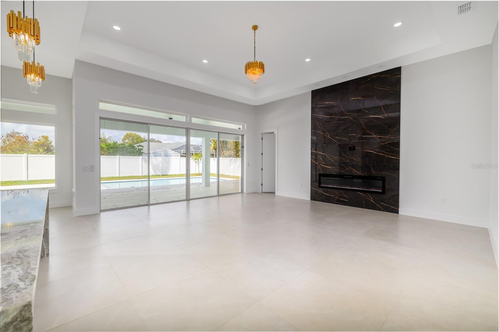 34 Fallen Oak, Palm Coast, FL 32137