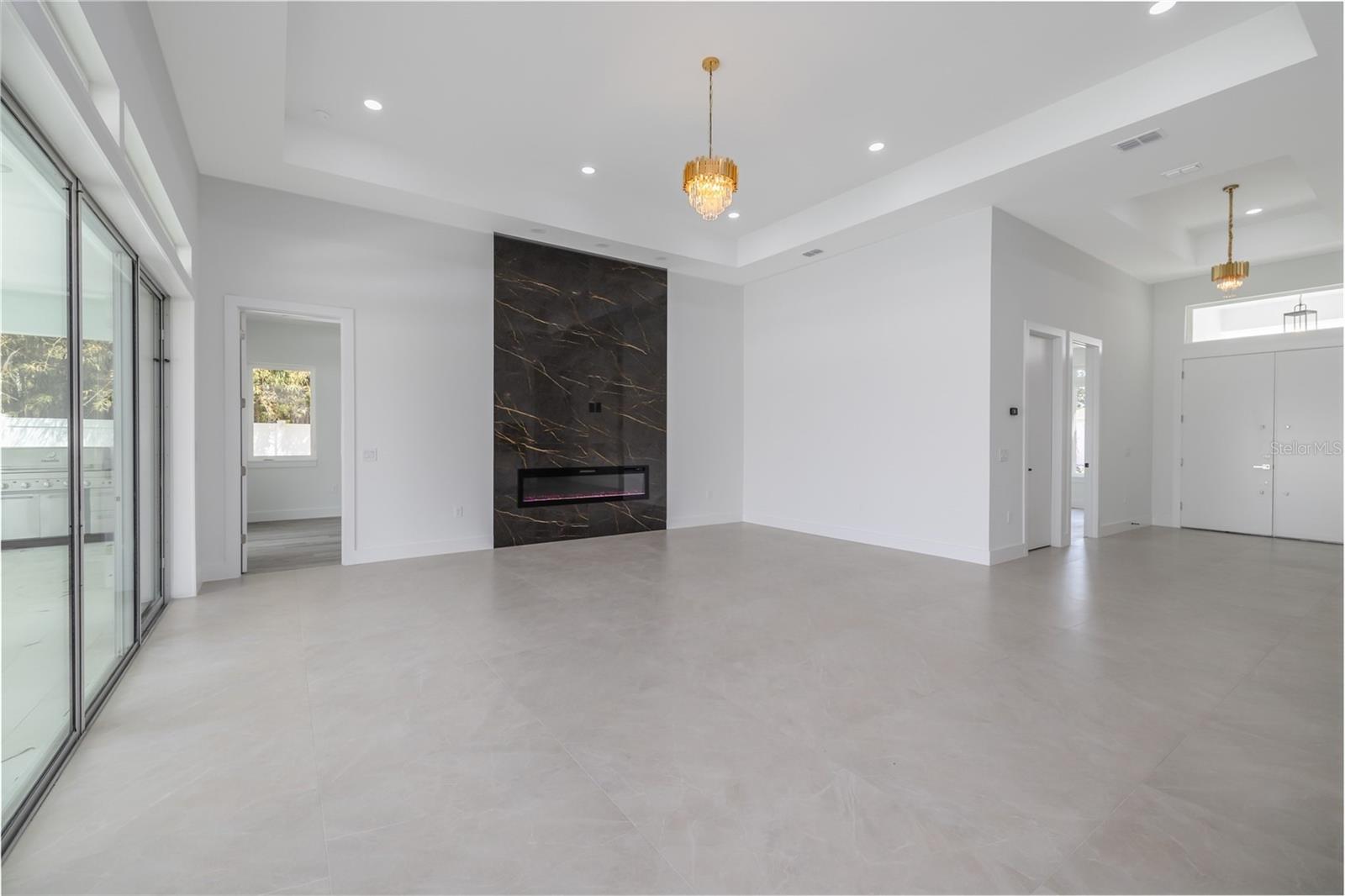 34 Fallen Oak, Palm Coast, FL 32137