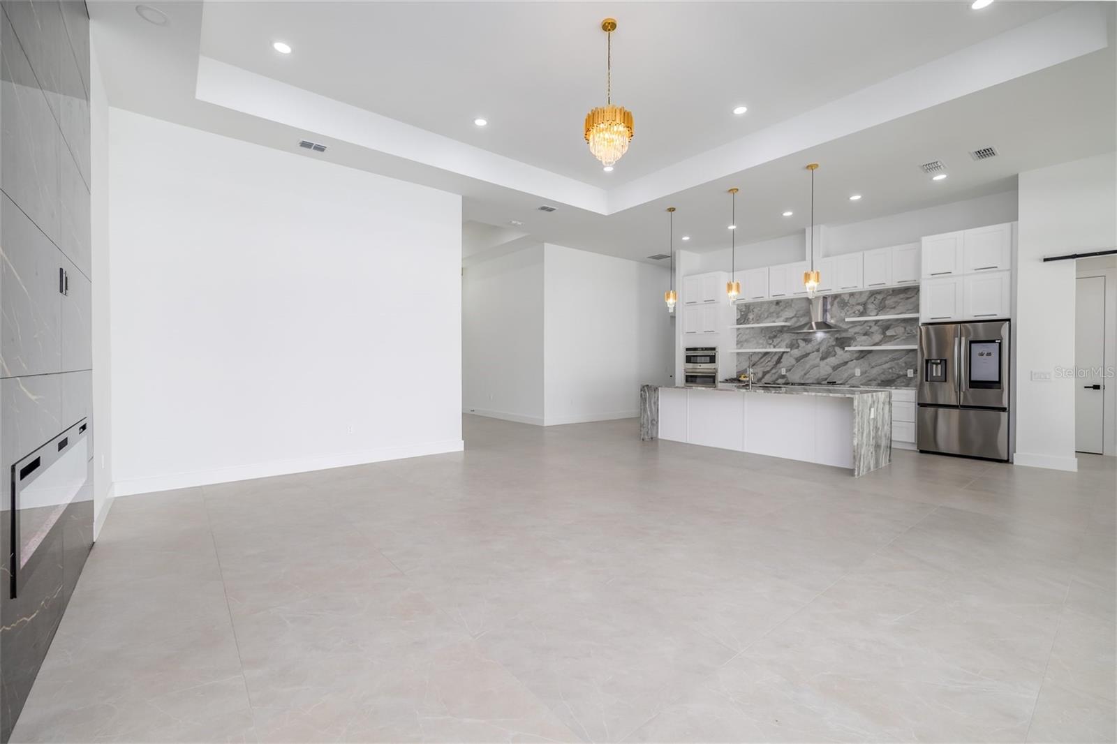 34 Fallen Oak, Palm Coast, FL 32137