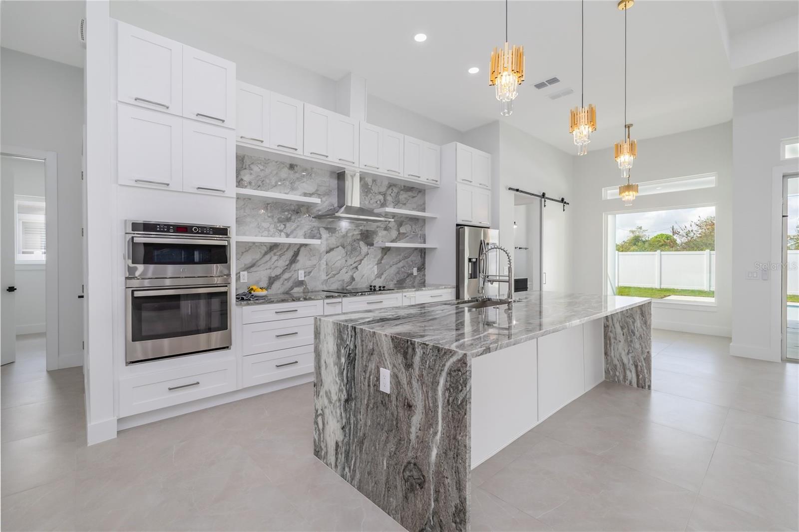 34 Fallen Oak, Palm Coast, FL 32137