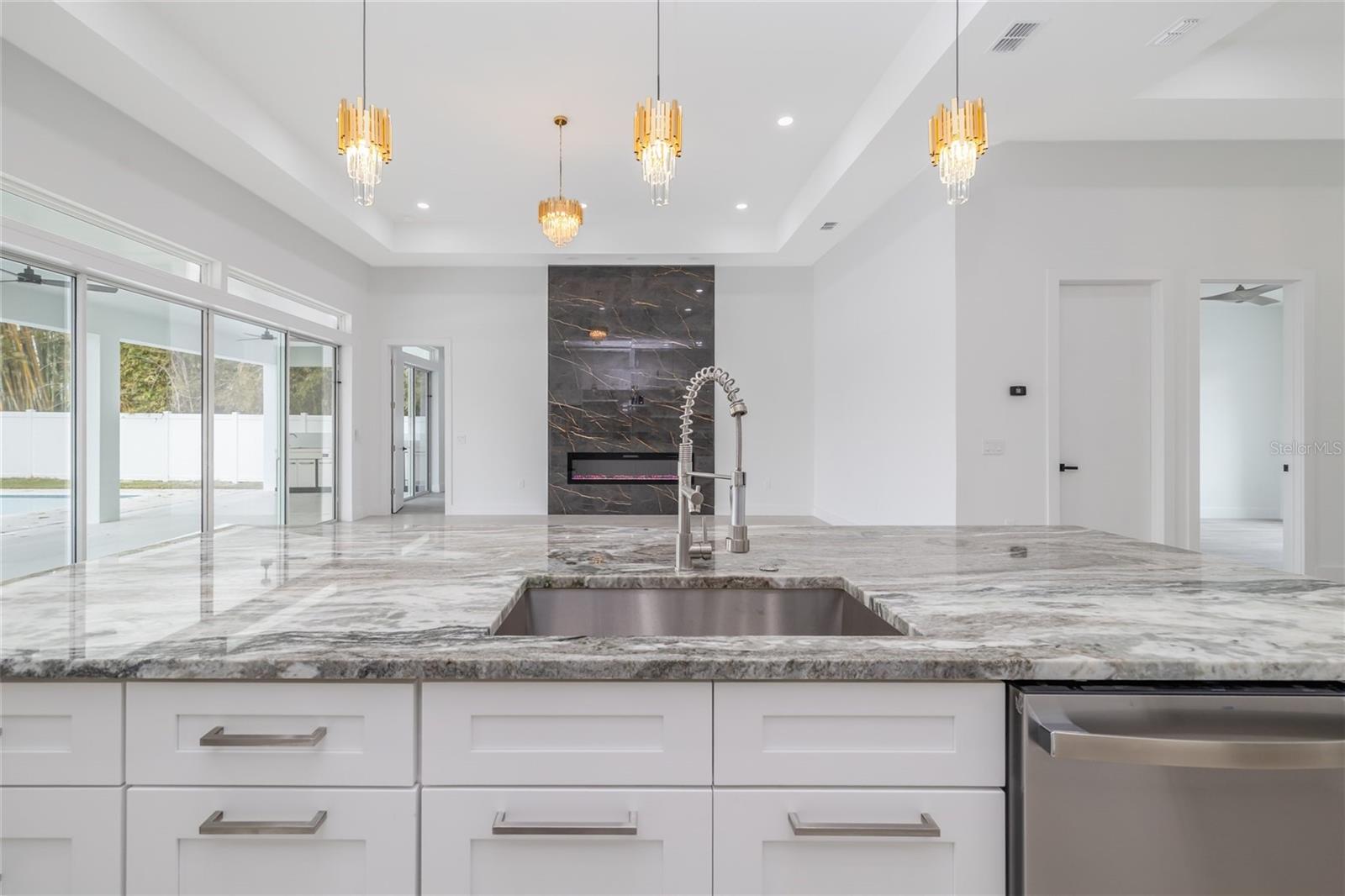 34 Fallen Oak, Palm Coast, FL 32137