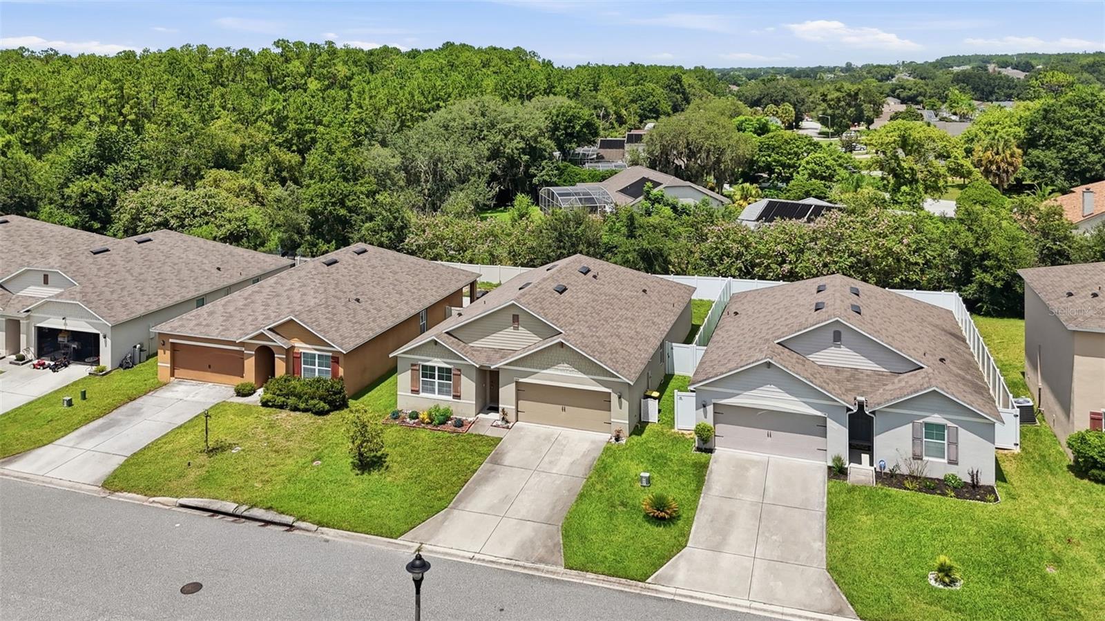 3353 Wellborn, Davenport, FL 33897