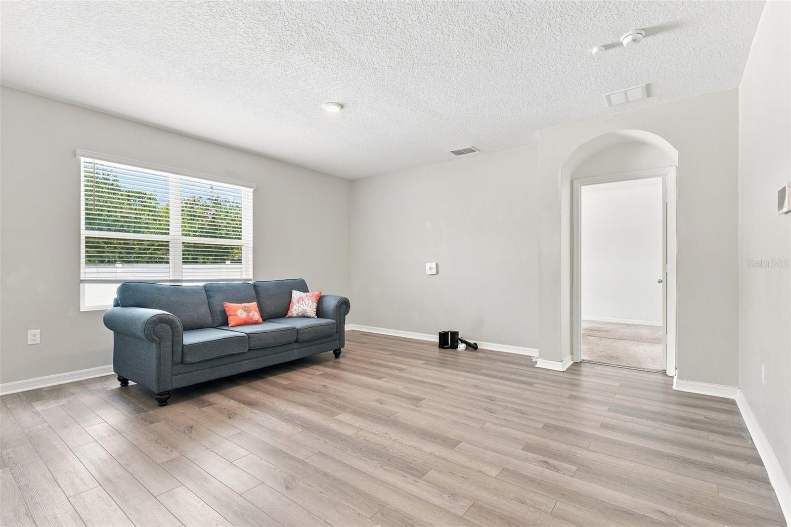 3353 Wellborn, Davenport, FL 33897