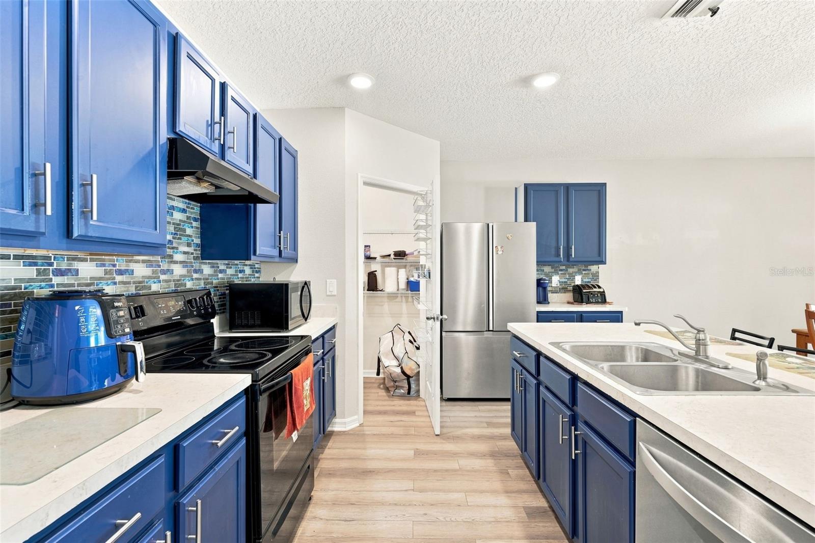 3353 Wellborn, Davenport, FL 33897