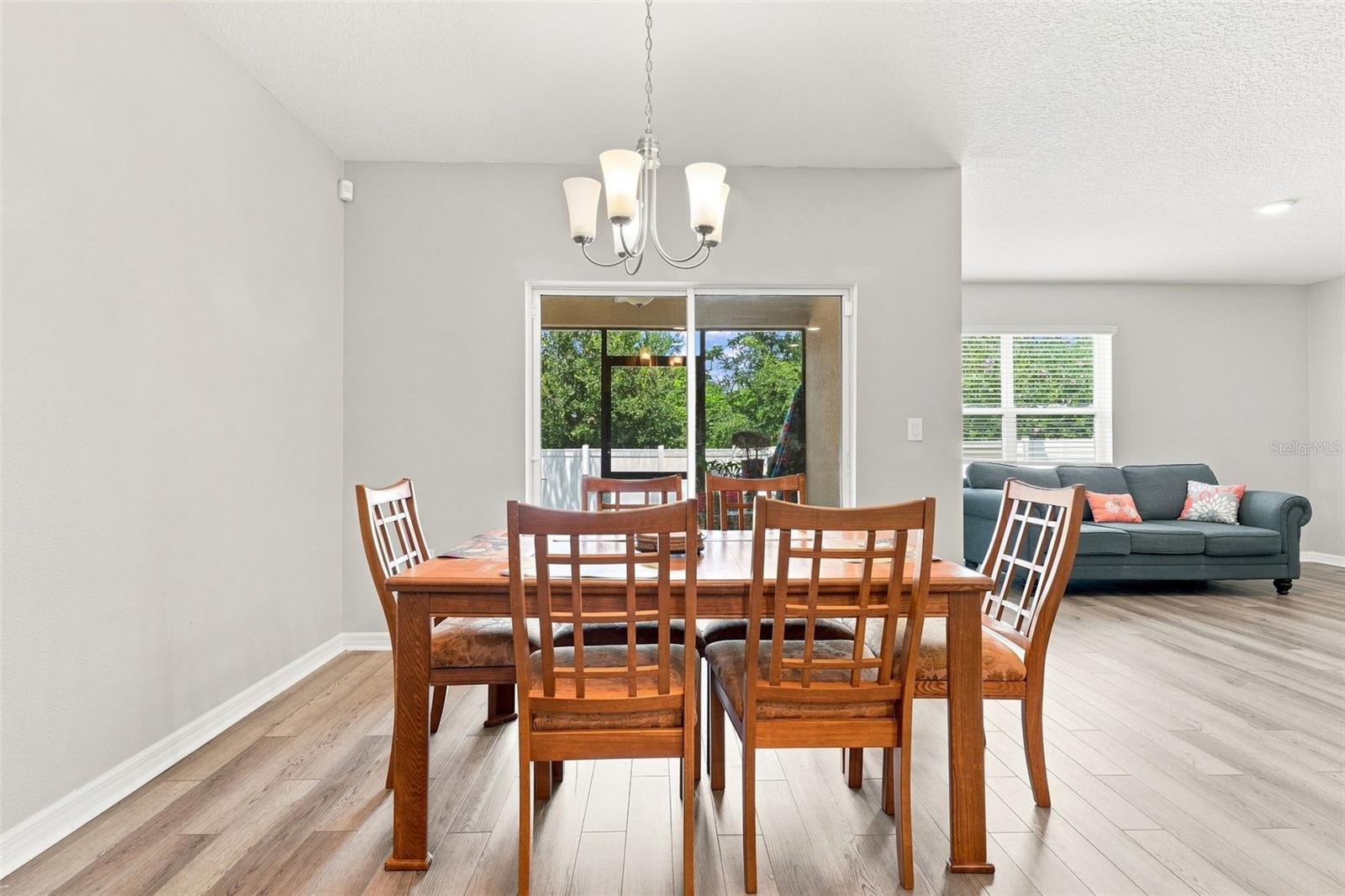 3353 Wellborn, Davenport, FL 33897